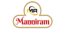 Mahalaxmi Developers
